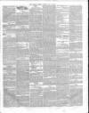 Morning Herald (London) Friday 15 May 1857 Page 5
