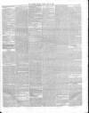 Morning Herald (London) Friday 15 May 1857 Page 7