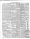 Morning Herald (London) Friday 15 May 1857 Page 8
