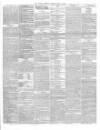 Morning Herald (London) Monday 01 June 1857 Page 3