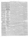 Morning Herald (London) Monday 01 June 1857 Page 4