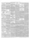 Morning Herald (London) Monday 01 June 1857 Page 6