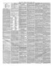 Morning Herald (London) Monday 01 June 1857 Page 8