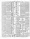 Morning Herald (London) Wednesday 03 June 1857 Page 2