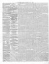 Morning Herald (London) Wednesday 03 June 1857 Page 4