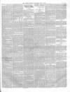 Morning Herald (London) Wednesday 03 June 1857 Page 5