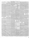 Morning Herald (London) Wednesday 03 June 1857 Page 6