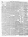 Morning Herald (London) Wednesday 03 June 1857 Page 8