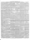 Morning Herald (London) Thursday 04 June 1857 Page 3