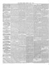 Morning Herald (London) Thursday 04 June 1857 Page 4