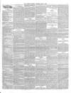 Morning Herald (London) Thursday 04 June 1857 Page 5