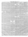 Morning Herald (London) Thursday 04 June 1857 Page 6