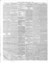 Morning Herald (London) Wednesday 10 June 1857 Page 6