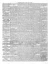 Morning Herald (London) Friday 12 June 1857 Page 4