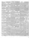 Morning Herald (London) Friday 12 June 1857 Page 6