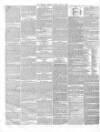 Morning Herald (London) Friday 12 June 1857 Page 8