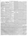 Morning Herald (London) Monday 15 June 1857 Page 3