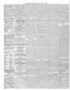 Morning Herald (London) Monday 15 June 1857 Page 4