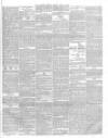 Morning Herald (London) Monday 15 June 1857 Page 5