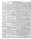 Morning Herald (London) Monday 15 June 1857 Page 6