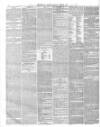 Morning Herald (London) Monday 15 June 1857 Page 8