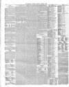 Morning Herald (London) Monday 22 June 1857 Page 2