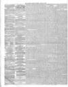 Morning Herald (London) Monday 22 June 1857 Page 4