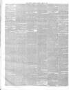 Morning Herald (London) Tuesday 23 June 1857 Page 2