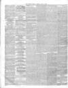 Morning Herald (London) Tuesday 23 June 1857 Page 4