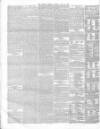 Morning Herald (London) Tuesday 23 June 1857 Page 6