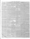 Morning Herald (London) Friday 26 June 1857 Page 2