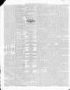 Morning Herald (London) Wednesday 01 July 1857 Page 4