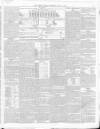 Morning Herald (London) Wednesday 01 July 1857 Page 5