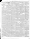 Morning Herald (London) Wednesday 01 July 1857 Page 6