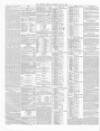 Morning Herald (London) Thursday 02 July 1857 Page 6