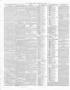 Morning Herald (London) Friday 03 July 1857 Page 6