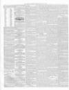 Morning Herald (London) Wednesday 15 July 1857 Page 4