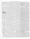 Morning Herald (London) Monday 20 July 1857 Page 4