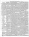 Morning Herald (London) Tuesday 11 August 1857 Page 2