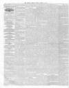 Morning Herald (London) Tuesday 11 August 1857 Page 4