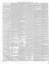 Morning Herald (London) Friday 14 August 1857 Page 2