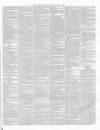 Morning Herald (London) Friday 14 August 1857 Page 3