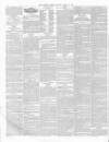 Morning Herald (London) Friday 14 August 1857 Page 6