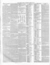 Morning Herald (London) Wednesday 26 August 1857 Page 2