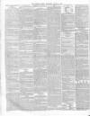Morning Herald (London) Wednesday 26 August 1857 Page 8