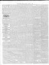 Morning Herald (London) Monday 31 August 1857 Page 4