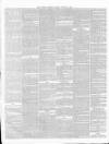 Morning Herald (London) Monday 31 August 1857 Page 6