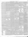 Morning Herald (London) Monday 31 August 1857 Page 8