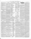 Morning Herald (London) Tuesday 01 September 1857 Page 5