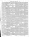 Morning Herald (London) Tuesday 01 September 1857 Page 6